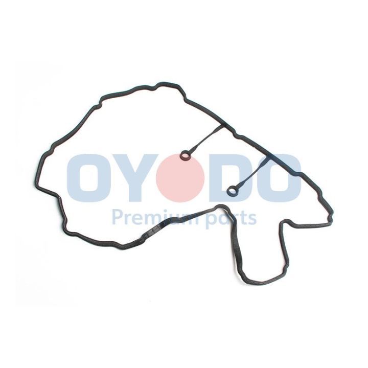 Tarpiklis, svirties dangtis Oyodo 40U0338-OYO