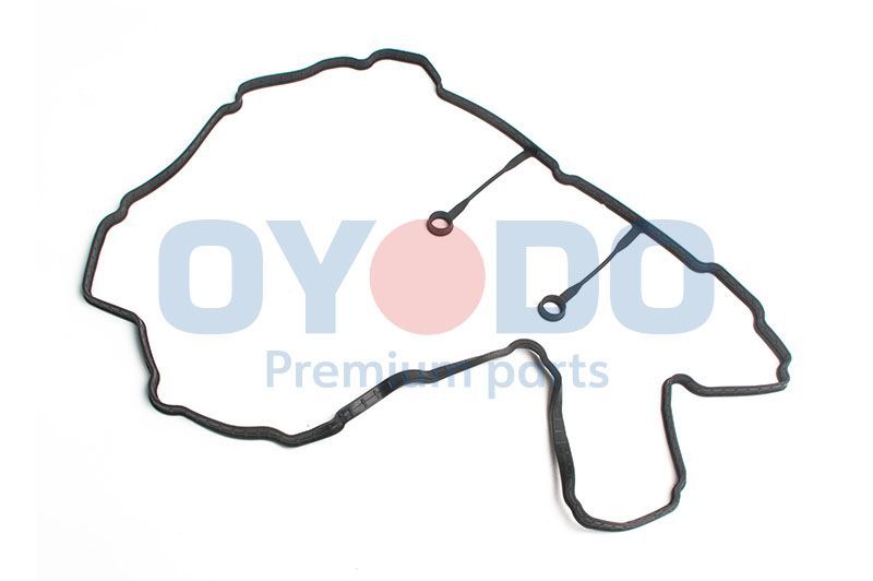 Tarpiklis, svirties dangtis Oyodo 40U0338-OYO