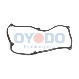 Tarpiklis, svirties dangtis Oyodo 40U0500-OYO