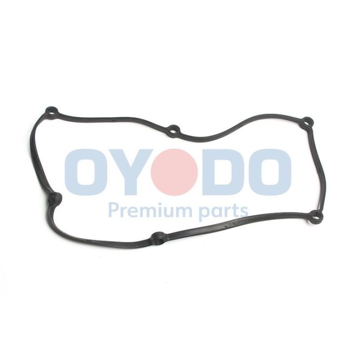 Tarpiklis, svirties dangtis Oyodo 40U0500-OYO