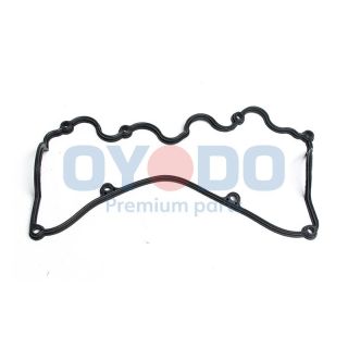 Tarpiklis, svirties dangtis Oyodo 40U0503-OYO