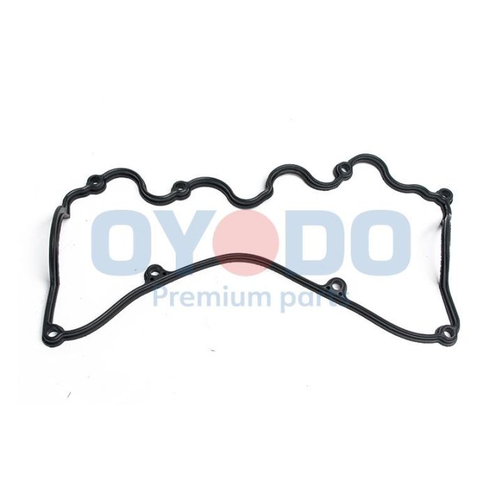 Tarpiklis, svirties dangtis Oyodo 40U0503-OYO