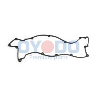 Tarpiklis, svirties dangtis Oyodo 40U0505-OYO