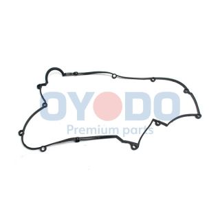 Tarpiklis, svirties dangtis Oyodo 40U0506-OYO