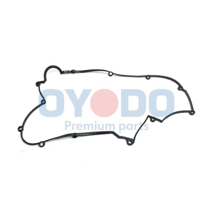 Tarpiklis, svirties dangtis Oyodo 40U0506-OYO