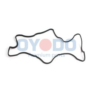 Tarpiklis, svirties dangtis Oyodo 40U0508-OYO