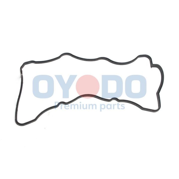 Tarpiklis, svirties dangtis Oyodo 40U0509-OYO