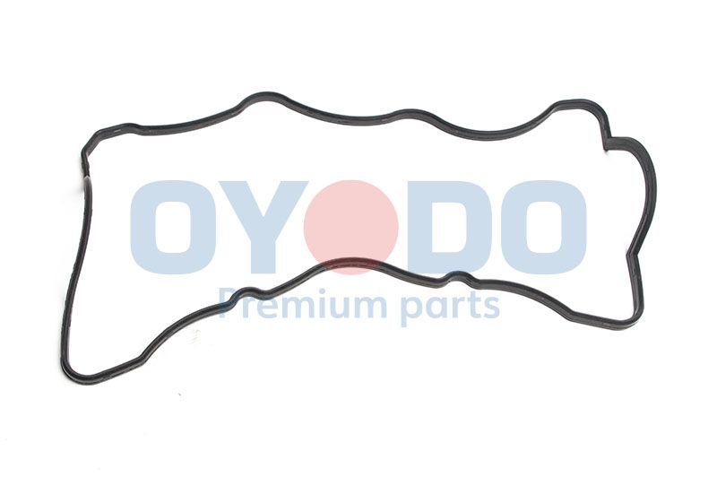 Tarpiklis, svirties dangtis Oyodo 40U0509-OYO