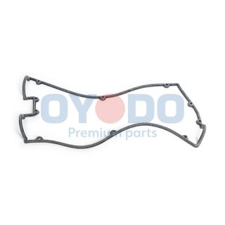 Tarpiklis, svirties dangtis Oyodo 40U0510-OYO