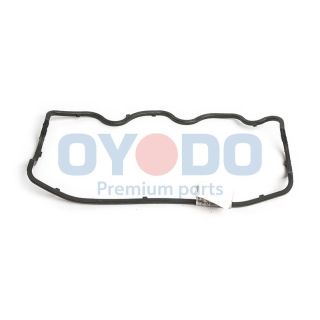 Tarpiklis, svirties dangtis Oyodo 40U0512-OYO