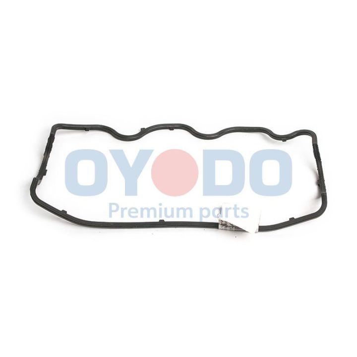 Tarpiklis, svirties dangtis Oyodo 40U0512-OYO