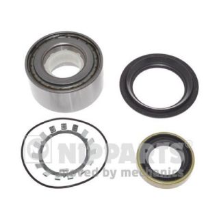 Rato guolio komplektas NIPPARTS J4711041