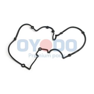 Tarpiklis, svirties dangtis Oyodo 40U0515-OYO