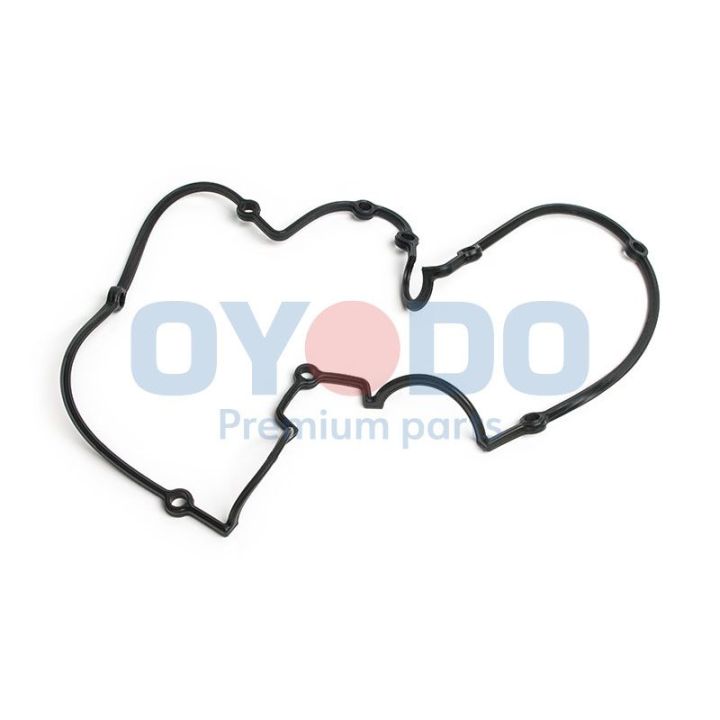 Tarpiklis, svirties dangtis Oyodo 40U0515-OYO