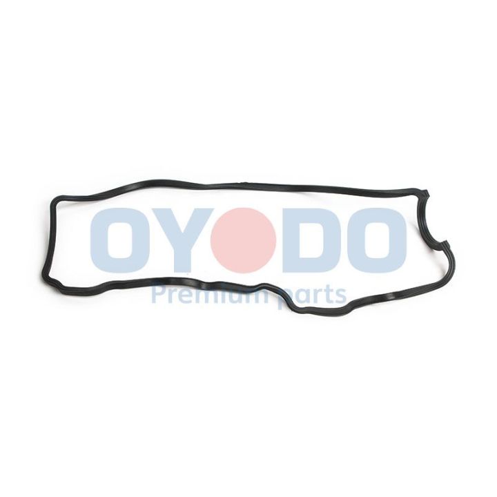 Tarpiklis, svirties dangtis Oyodo 40U0516-OYO