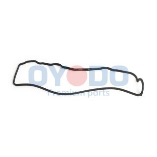 Tarpiklis, svirties dangtis Oyodo 40U0517-OYO