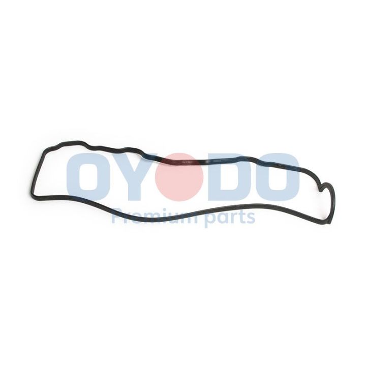 Tarpiklis, svirties dangtis Oyodo 40U0517-OYO