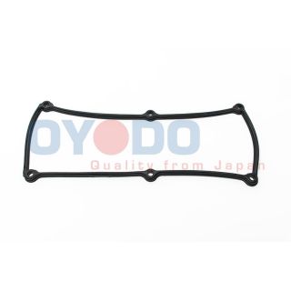 Tarpiklis, svirties dangtis Oyodo 40U0518-OYO