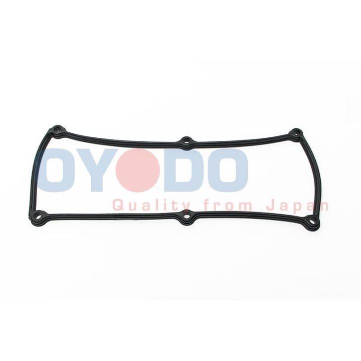 Tarpiklis, svirties dangtis Oyodo 40U0518-OYO