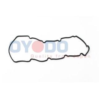 Tarpiklis, svirties dangtis Oyodo 40U0519-OYO