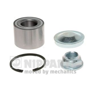 Rato guolio komplektas NIPPARTS J4711057