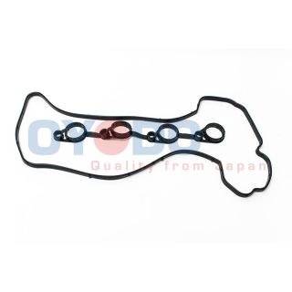 Tarpiklis, svirties dangtis Oyodo 40U0522-OYO