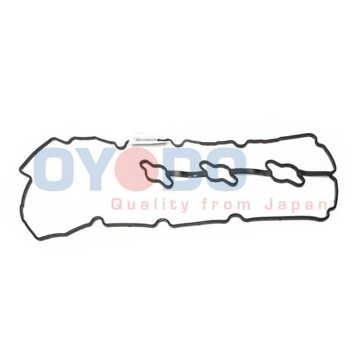 Tarpiklis, svirties dangtis Oyodo 40U0524-OYO