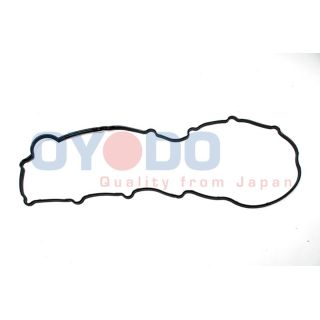 Tarpiklis, svirties dangtis Oyodo 40U0525-OYO