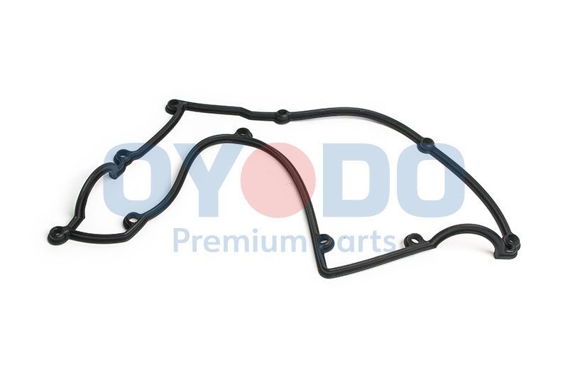 Tarpiklis, svirties dangtis Oyodo 40U0526-OYO