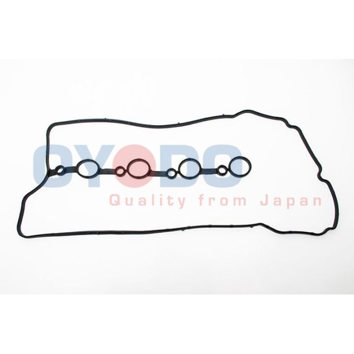 Tarpiklis, svirties dangtis Oyodo 40U0528-OYO