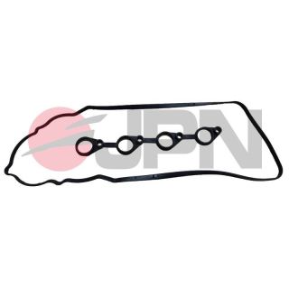 Tarpiklis, svirties dangtis Oyodo 40U0530-OYO