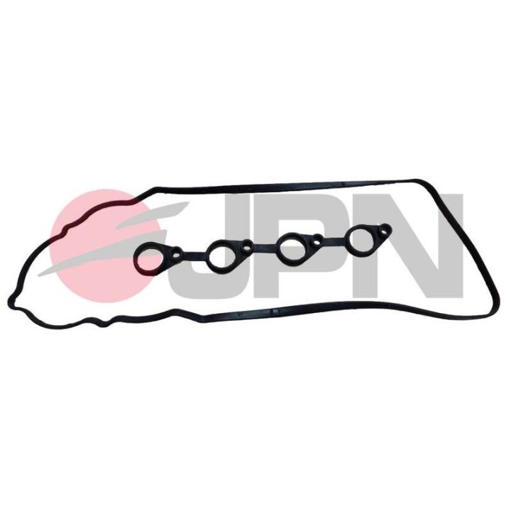 Tarpiklis, svirties dangtis Oyodo 40U0530-OYO