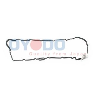 Tarpiklis, svirties dangtis Oyodo 40U0532-OYO