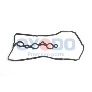 Tarpiklis, svirties dangtis Oyodo 40U0534-OYO