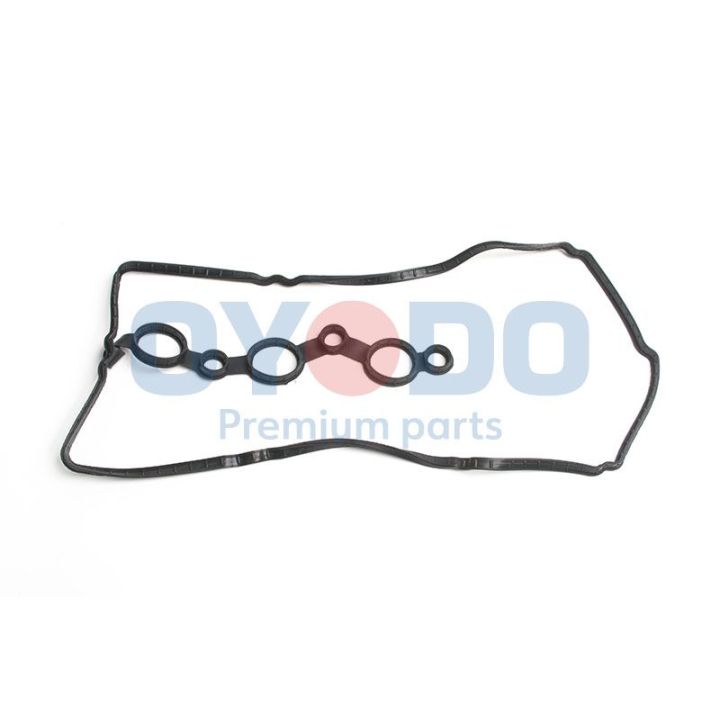 Tarpiklis, svirties dangtis Oyodo 40U0534-OYO