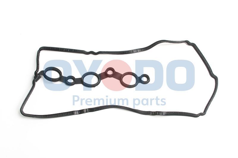 Tarpiklis, svirties dangtis Oyodo 40U0534-OYO