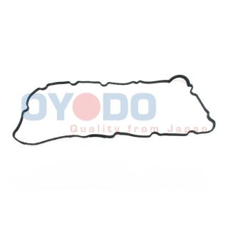 Tarpiklis, svirties dangtis Oyodo 40U0535-OYO