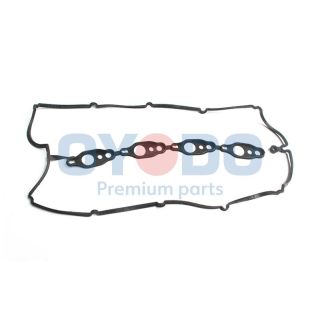 Tarpiklis, svirties dangtis Oyodo 40U0537-OYO