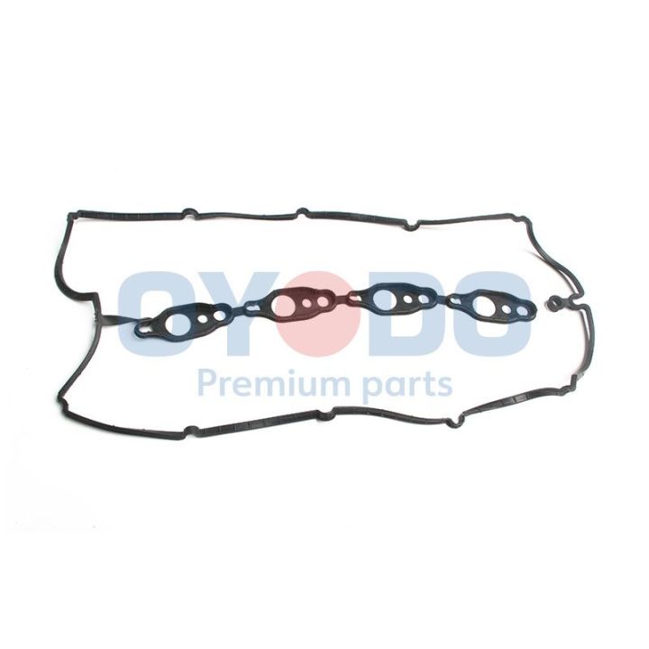 Tarpiklis, svirties dangtis Oyodo 40U0537-OYO