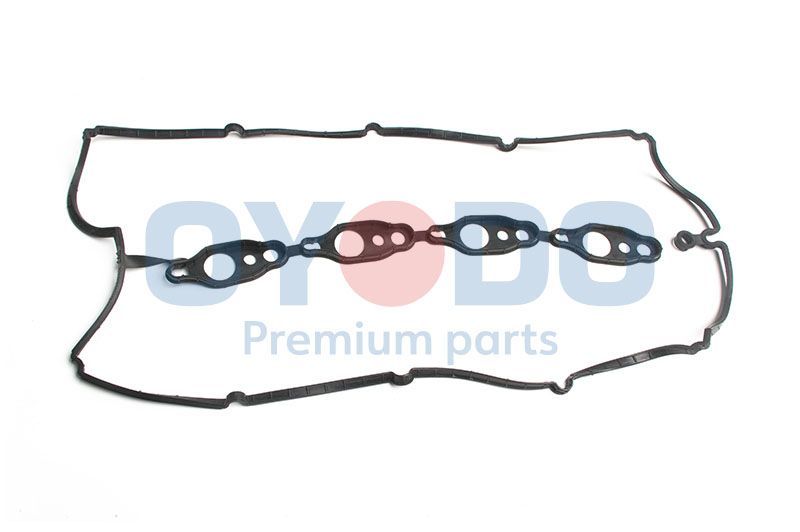 Tarpiklis, svirties dangtis Oyodo 40U0537-OYO