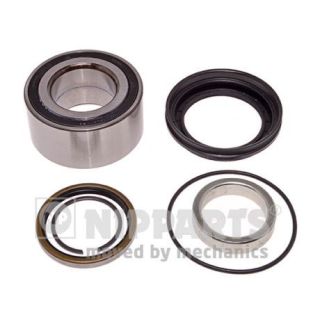 Rato guolio komplektas NIPPARTS J4712041