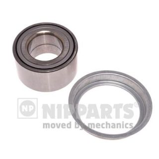 Rato guolio komplektas NIPPARTS J4712045