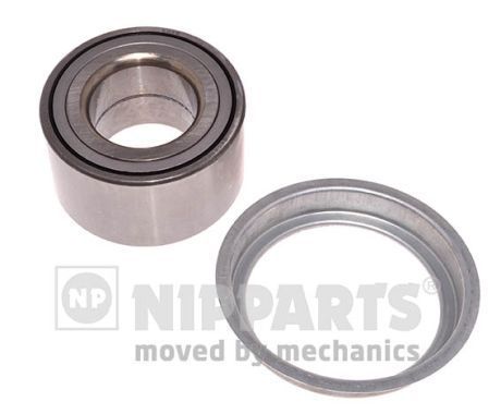 Rato guolio komplektas NIPPARTS J4712045