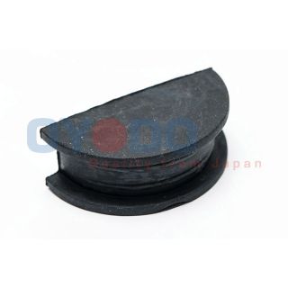 Tarpiklis, svirties dangtis Oyodo 50U0501-OYO