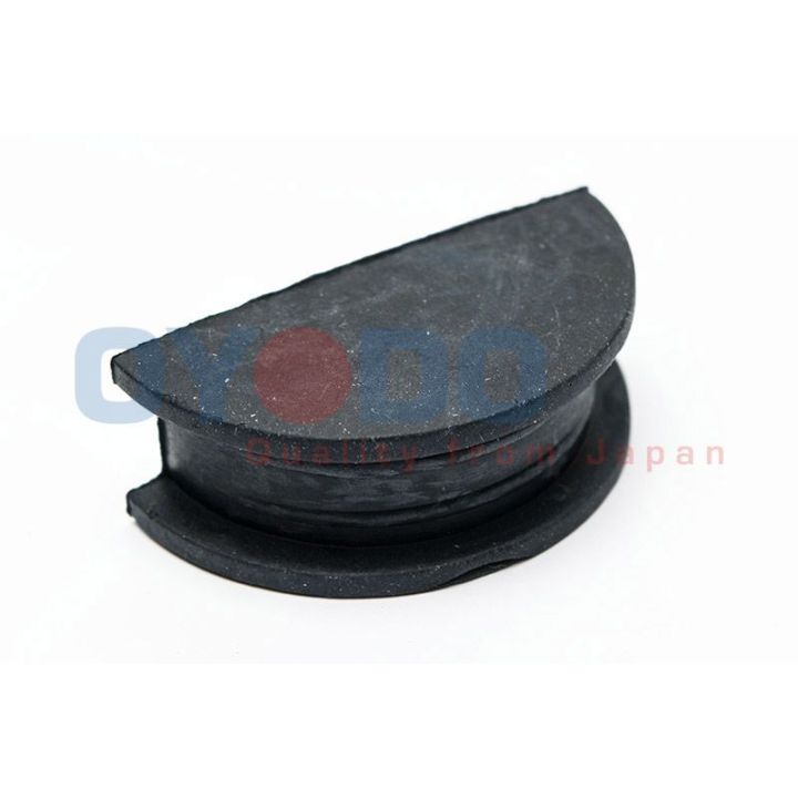 Tarpiklis, svirties dangtis Oyodo 50U0501-OYO