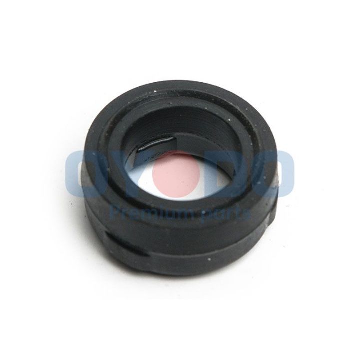 Tarpiklis, svirties dangtis Oyodo 80R0302-OYO