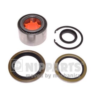 Rato guolio komplektas NIPPARTS J4712053