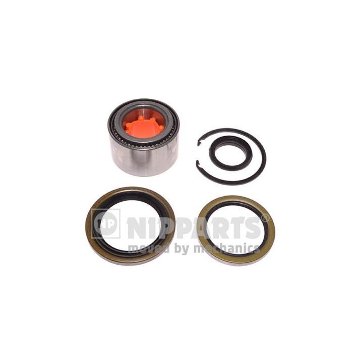 Rato guolio komplektas NIPPARTS J4712053