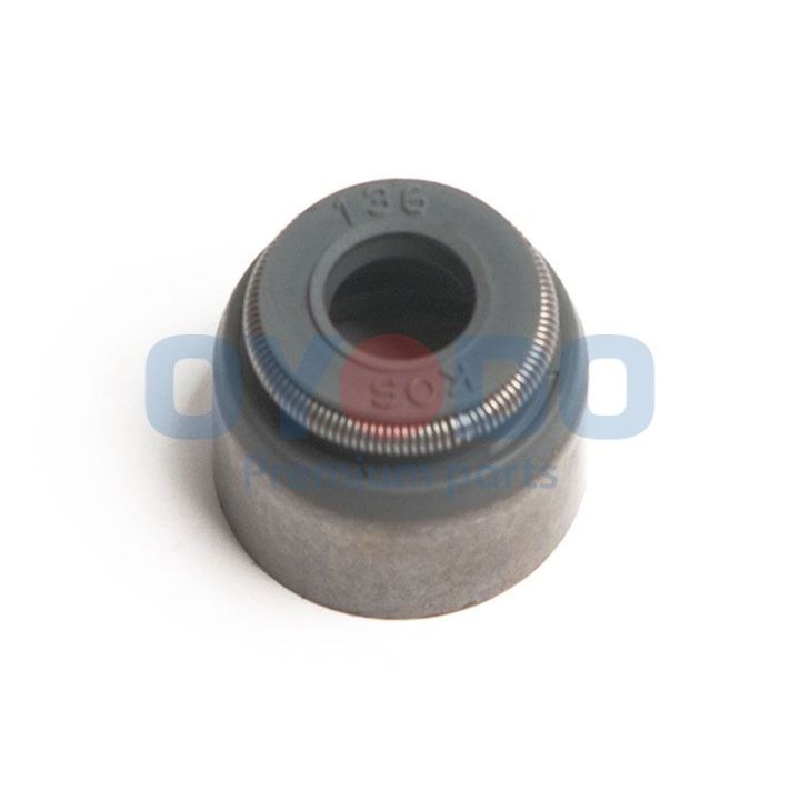 Tarpiklis, vožtuvo šerdis Oyodo 28U0004-OYO