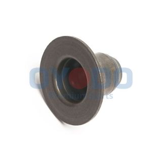 Tarpiklis, vožtuvo šerdis Oyodo 28U0007-OYO